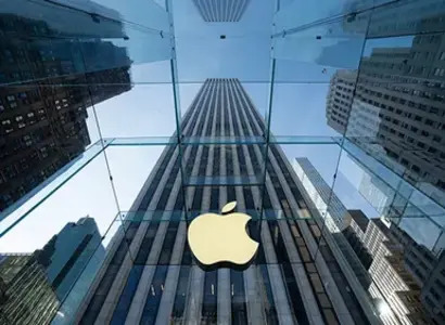 Apple-ը երկարաձգել է ապրանքանիշի իրավունքները Ռուսաստանում մինչև 2036 թվականը