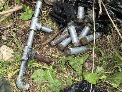 Моссад и азербайджанская разведка сорвали операцию КСИР в Азербайджане