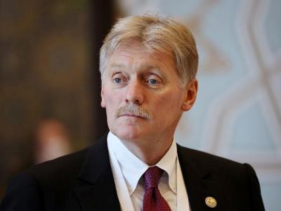 Кремль: Ситуация на Ближнем Востоке очень хрупкая и непредсказуемая