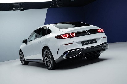 Mercedes-ը արմատական ​​քայլ է անում. C-Class-ը կարող է զրկվել իր ունիվերսալ տարբերակից