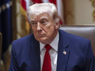 CNN утвеждает, что Трамп преднамеренно пытается сорвать переговоры с Ираном