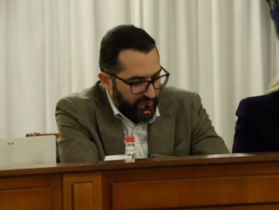 Эксперт: Действия Азербайджана умещаются в логику совершения геноцида или подготовки к нему