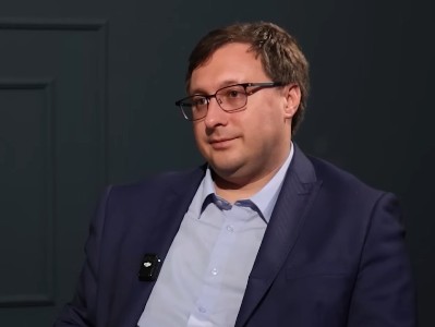 Российский тюрколог: Фактор России и Турции сыграл не последнюю роль, когда Алиев хотел жёстко действовать против Ирана