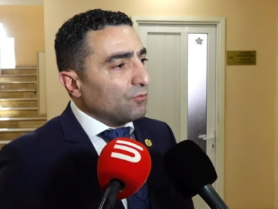 Разъяснения временного управляющего: За что уволены десятки сотрудников «Элсетей Армении»?