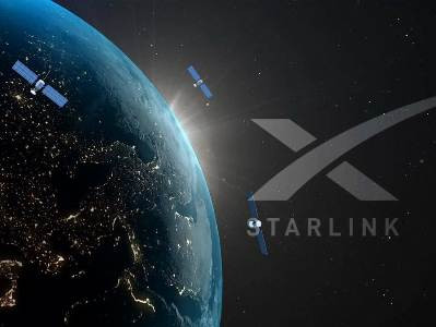 Հնդկաստանը կարող է թույլ չտալ Starlink ծառայությունների գործարկումը՝ Իրանում դրանց ոչ պատշաճ օգտագործման պատճառով