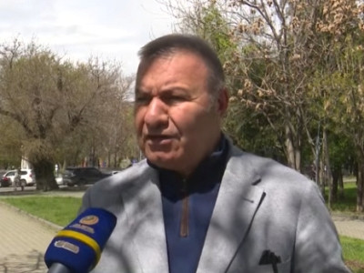 Член «Процветающей Армении»: Платформа проверки фактов допустила грубую ошибку – Царукян сказал правду