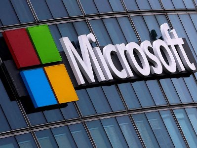 Microsoft-ը 18 միլիարդ դոլար կներդնի Ավստրալիայում արհեստական ​​բանականության ենթակառուցվածքների զարգացման մեջ
