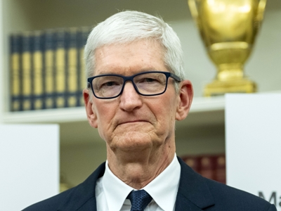 Թիմ Քուկն Apple Maps-ի գործարկումն անվանել է իր գլխավոր սխալը և խոսել Apple-ի այլ անհաջողությունների մասին