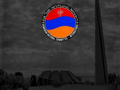 «Ай Дат»: Власти Армении удовлетворили все предварительные условия Турции, а она выдвигает новые