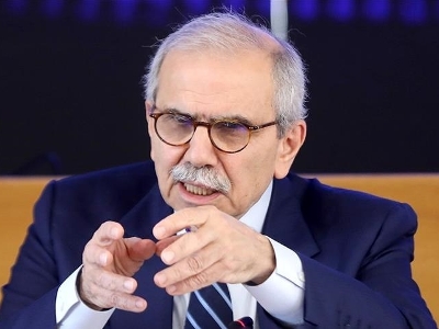 Салам: Ливан не может подписать ни одно соглашение, которое не предусматривало бы полного вывода израильских войск