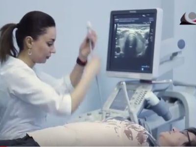 Քաղցկեղի հայտնաբերման և համալիր բուժման մեթոդները ներդրված են այստեղ.Ֆանարջյանի անվան Ուռուցքաբանության ազգային կենտրոն