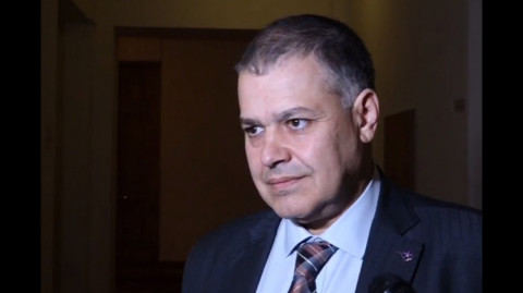 Կարեւոր խնդիր է սահմանադրական կարգավորումներին տալ միս ու արյուն. Դավիթ Հարությունյան