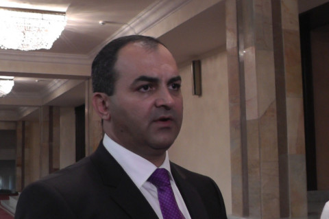 Դատարանի նկուղում «Սասնա ծռերին» ծեծած ոստիկանները կպատժվե՞ն. մեկնաբանում է գլխավոր դատախազը