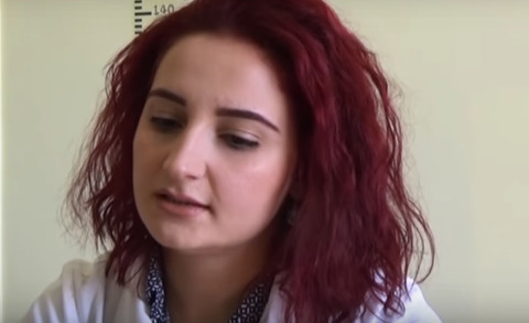«Հարցրու բժշկին». Ո՞ր տարիքից երեխաներին կարելի է ծորակի ջուր տալ