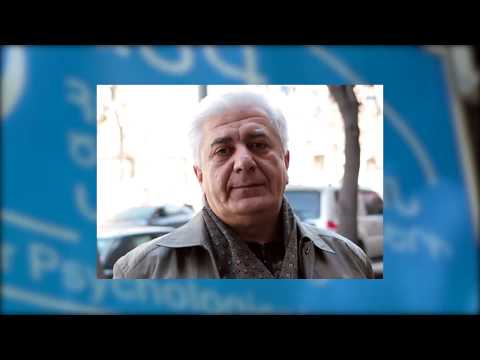 Հոգեբանը արյունաքամ էր լինում, իսկ մոլեգնած հիվանդը շարունակում էր հարվածները. Նոր մանրամասներ