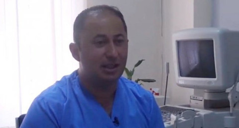 «Հարցրու բժշկին»․ Ճի՞շտ է, որ ծիրանի վրայից ջուր խմելը փորլուծություն է առաջացնում