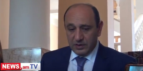 Արդյոք Ռուսաստանի դեմ ԱՄՆ պատժամիջոցների հետևանքով Հայաստանում կկրկնվի 2014 թվականը