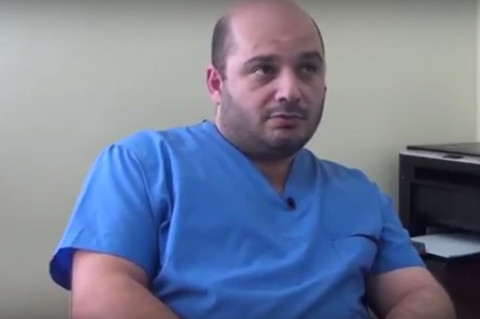 «Հարցրու բժշկին». Ճի՞շտ է, որ դաշտանի ժամանակ սեքսը մեծացնում է վարակվելու հավանականությունը