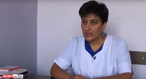 «Հարցրու բժշկին». հղիներին կարելի՞ է սեքսով զբաղվել