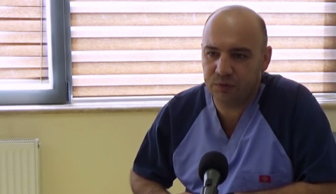 «Հարցրու բժշկին». ինքնաթիռով ճանապարհորդելը վտանգավո՞ր է սրտանոթային հիվանդների համար