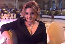 Սիրուշոն, Հայկոն, Էրիկը, Ալլան եւ այլք երգել են Վարդուհի Վարդանյանի կրտսեր քրոջ հարսանիքին