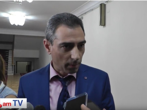 Կրթական ցենզը և հանցագործություն կատարելու հանգամանքը կապ չունեն միմյանց հետ. կրթության փոխնախարար