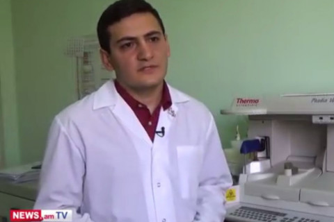 «Հարցրու բժշկին».Ժամանակի ընթացքում մենք միայն ունակ ենք փչացնելու իմունիտետը