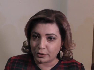 ՀՀԿ-ի թեկնածուին սատարելո՞ւ են Հովիկ Աբրահամյանի զարմիկները