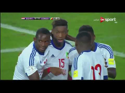 Egypt to participate in football World Cup after 28 years