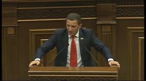 Խելք սովորեցնելն ու խելացի լինելը տարբեր բաներ են. բանավեճ ԱԺ լսումների ժամանակ