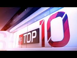 NBA. Cleveland's defeat, Russell Westbrook's record and the best episodes of the day
