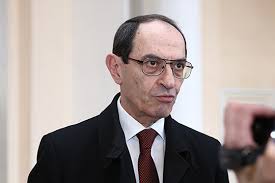 Ինչու է Սերժ Սարգսյանը Հայաստան-ԵՄ համաձայնագրի ստորագրումից առաջ մեկնում Մոսկվա