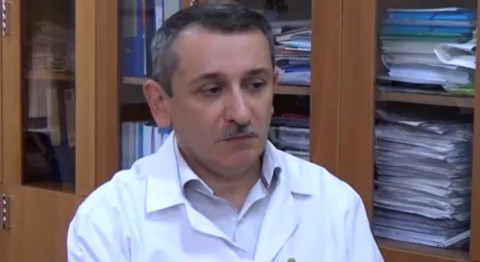 «Հարցրու բժշկին»․ արդյոք բոլոր ինֆեկցիաների դեպքում պետք է մեծ քանակության հեղուկ տալ երեխաներին