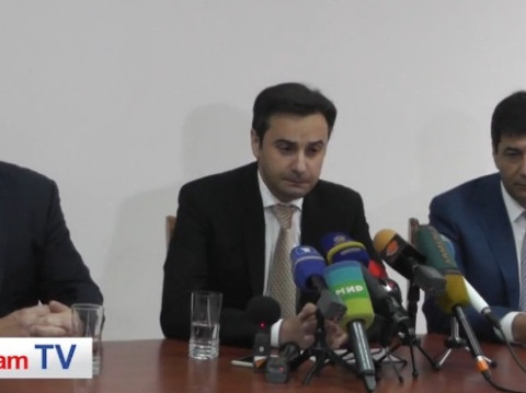 Հայաստանում այսուհետ կարելի է ստանալ ICAO–ի պահանջներին համապատասխանող մասնավոր օդաչուի արտոնագիր