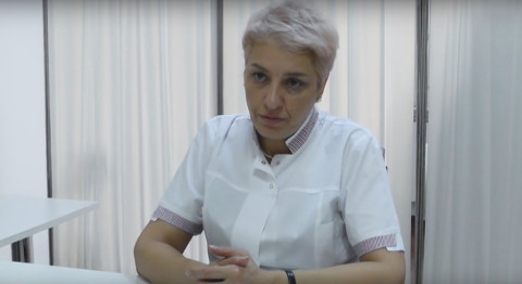 «Հարցրու բժշկին». Ինչո՞ւ են մեր զինվորները բանակից վերադառնում ոտքերի հիվանդություններով
