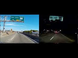 Ստեղծվել է արհեստական ինտելեկտ, որը կարող է օրը գիշեր դարձնել