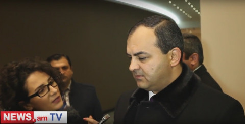 Ինչու ընտրությունների հետ կապված աղմկահարույց ձայնագրություններով ոչ ոք չպատժվեց. Դատախազի մեկնաբանությունը
