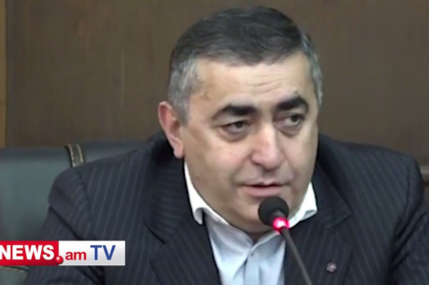 Ահազանգեր են եղել, որ համայնքապետերն իրենց դիրքը չարաշահել են. ՀՅԴ-ի աղմկահարույց հայտարարությունը