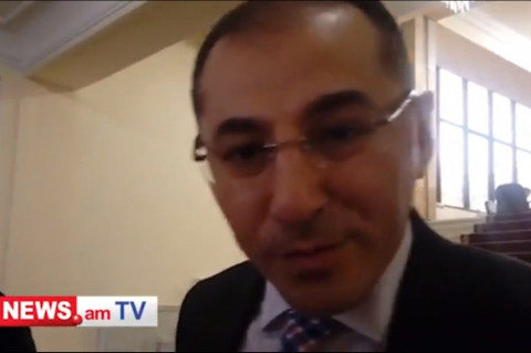 Ինչպես է գնաճն ազդում սոցիալապես անապահով խավի վրա. պարզաբանում է Վարդան Արամյանը