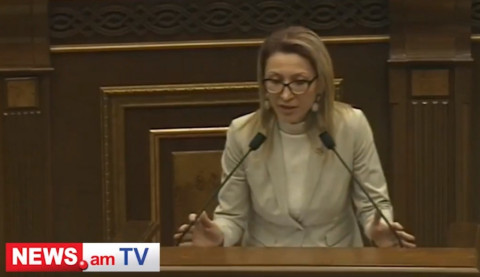 «Շաքարով կիսեմ էս ջան-ջիգյարը». Թանդիլյանը՝ Շարմազանովին եւ Բագրատյանին