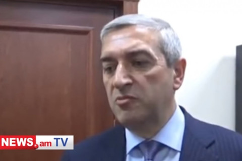 Աջակողմյան ղեկով մեքենաների վաճառքը կթույլատրվի՞.մեկնաբանում է նախարարը