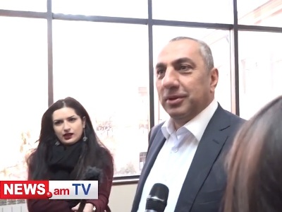 Թանկացումները՝ իշխանության, ընդդիմության եւ ժողովրդի աչքերով. տպավորիչ քոմենթները՝ մեկ տեսանյութում