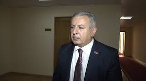 Բոլոր թանկացումները գերշահույթ ստանալու նպատակով են. Սերգեյ Բագրատյան