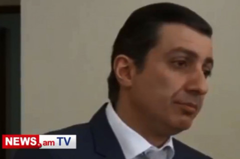 Բանան ներկրող մոնոպոլիստը հիացած է շուկայի ազատականացմամբ