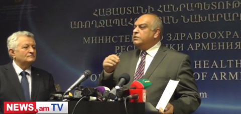 Դեղերի բացթողում միայն դեղատոմսերով. հիվանդները կարո՞ղ են հատով դեղ գնել