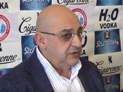 Նարկոլոգիական իրավիճակը Հայաստանում. 2017թ. տվյալների ամփոփում