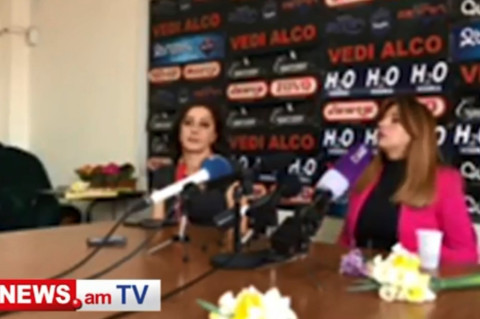 Եթե չլինեն հրդեհի օջախներ Հայաստանում, ապա 10 բողոքի ակցիաները չեն փոխելու իրավիճակը. Փոստանջյան
