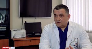 «Հարցրու բժշկին»․ Ձեր գործողություններից կախված է մարդու կյանքը