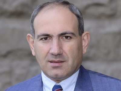 Փաշինյանն ԱԺ-ում է. հանդիպումների շարք խմբակցությունների հետ