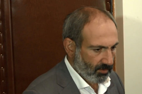 Փաշինյանի օգտին ՀՀԿ-ական գործարարները կքվեարկեն առանց նախապայմանների